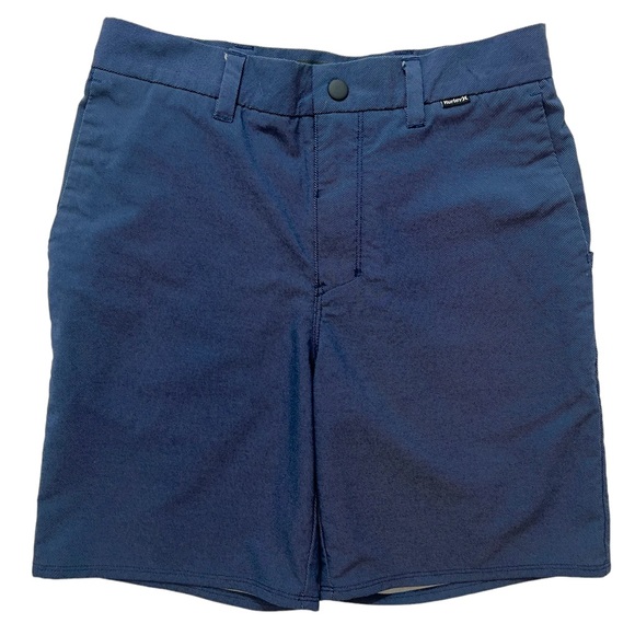 Hurley Shorts and Huntington BC TOP ~ Lot of 2 ~ Boys ~ Sz 6/7 ~ NWOT - Picture 7 of 9